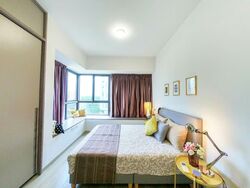 Coco Palms (D18), Condominium #532479401